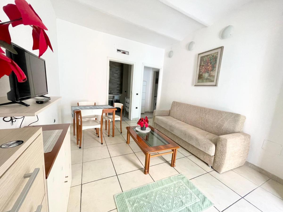 Olbhome Olbia Luaran gambar