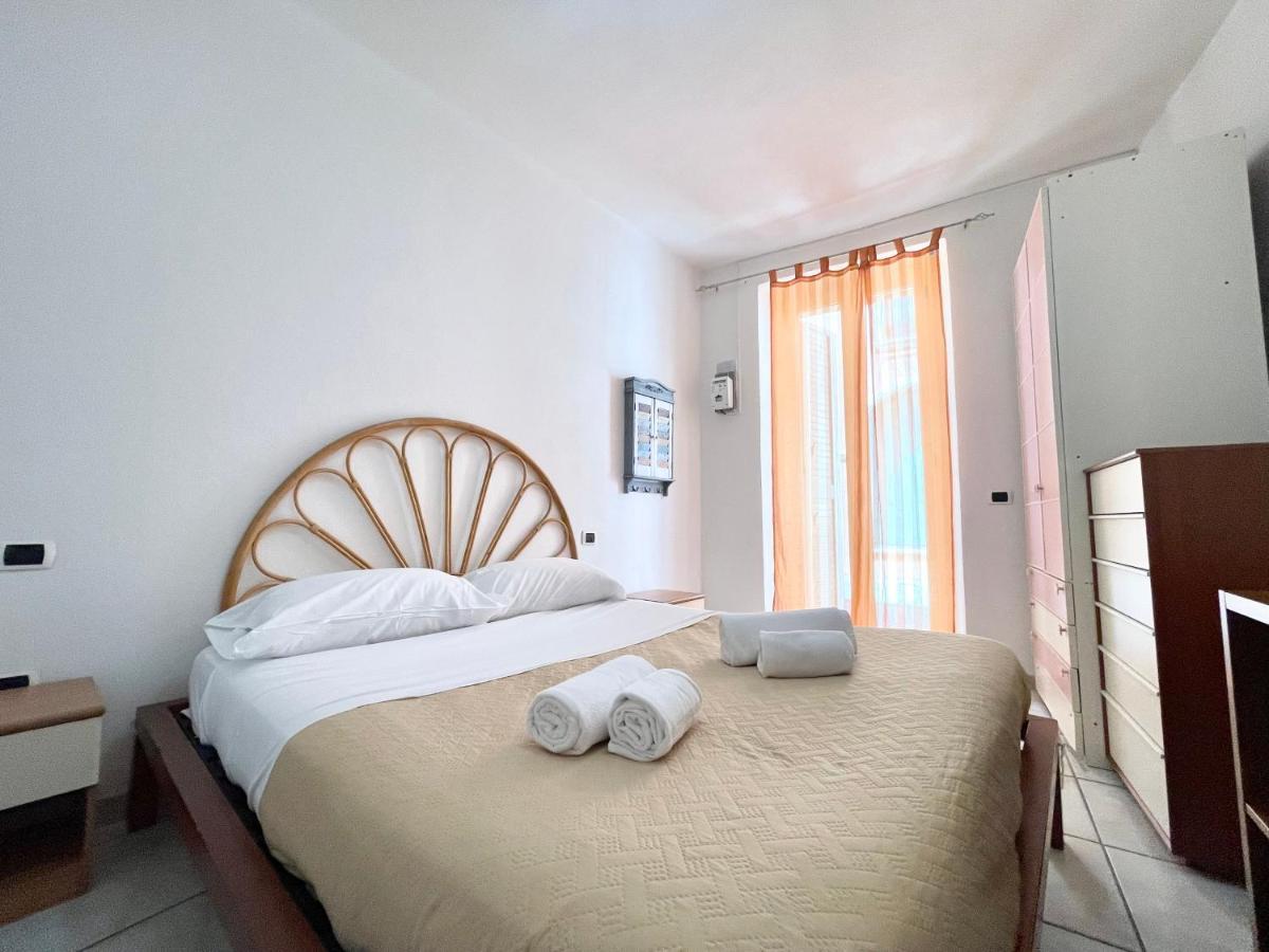 Olbhome Olbia Luaran gambar